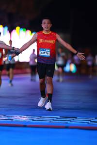 BIB: 
                            <button type="button" onclick="openModal(23402020)" class="btn btn-primary btn-sm float-right btn-popup" data-toggle="modal" data-target=".modal-high-quality">
                        <i class="fas fa-shopping-cart"></i> Add to Cart
                    </button>
                                            <button type="button" onclick="isThisMe(23402020, true)" class="btn btn-success btn-sm float-right btn-popup btn-isme hidden" data-toggle="tooltip" data-placement="bottom" title="นี่คือรูปของคุณใช่ไหม คลิกที่นี่เพื่อเอาเข้าอัลบั้ม">
                        <i class="fas fa-plus"></i> Add to album
                    </button>
                    <button type="button" onclick="isThisMe(23402020, false)" class="btn btn-warning btn-sm float-right btn-popup btn-isnotme hidden">
                        <i class="fas fa-ban"></i> Remove from album
                    </button>